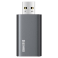 pol_pl_Baseus-pamiec-przenosna-pendrive-32-GB-z-dodatkowym-portem-USB-do-ladowania-szary-ACUP-B0A-60589_13.jpg