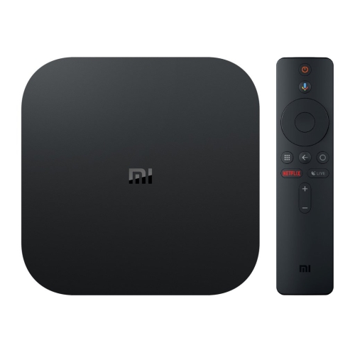 xiaomi-box-s_0.jpg