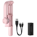 pol_pl_Baseus-selfie-stick-teleskopowy-rozsuwany-kijek-do-selfie-statyw-z-pilotem-Bluetooth-rozowy-SULH-04-60875_2.jpg