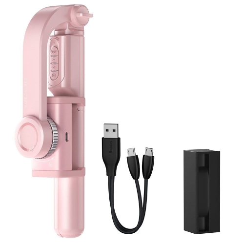 pol_pl_Baseus-selfie-stick-teleskopowy-rozsuwany-kijek-do-selfie-statyw-z-pilotem-Bluetooth-rozowy-SULH-04-60875_2.jpg