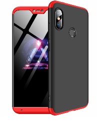 xiaomi mi 2 lite
