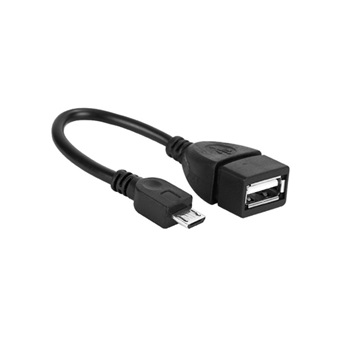 kabel otg