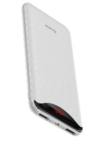 powerbank baseus