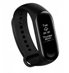 xiaomi mi band 3