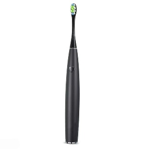 xiaomi oclean