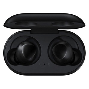 Słuchawki dokanałowe Samsung Galaxy Buds