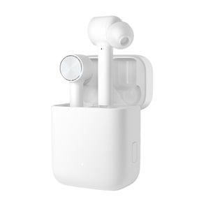 Słuchawki dokanałowe Xiaomi Mi True AirDots Pro