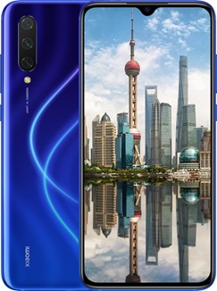 Xiaomi Mi 9 Lite 6/64GB
