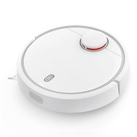 Xiaomi Mi Robot Vacuum Cleaner Mijia 
