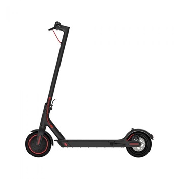 Xiaomi Mijia Mi Electric Scooter Pro M365