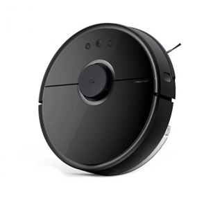 Xiaomi Mijia Roborock Vacuum Cleaner 2