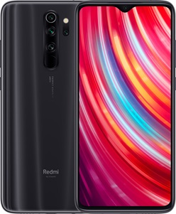 Xiaomi Redmi Note 8 Pro 6/128GB