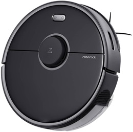 Xiaomi Roborock S5 Max Vacuum Cleaner