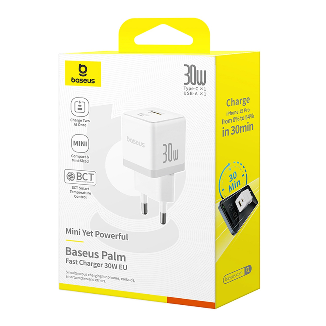 pol_pl_Ladowarka-sieciowa-Baseus-Palm-30W-USB-C-USB-A-biala-196019_6.webp