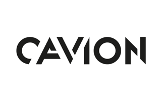 Cavion