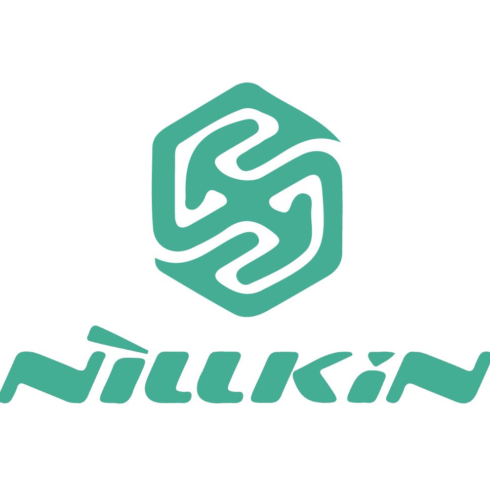 NILLKIN