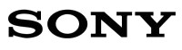 SONY