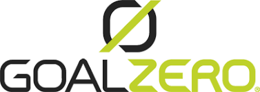 Goal Zero